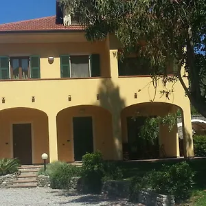 Cristina Marina dʼAndora